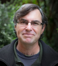 John T. Hunter