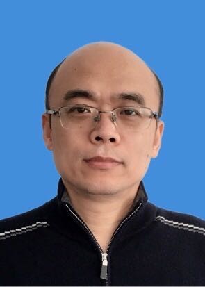 Xianjun Zhou