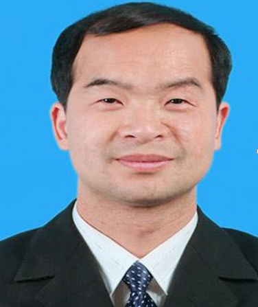 Hanyu Lu
