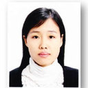 Thu Thi Le