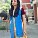 Chetna Sharma