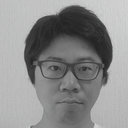 Shiro Yano
