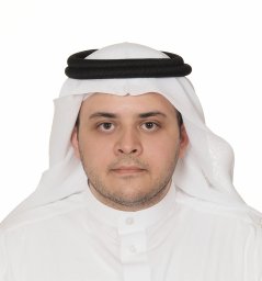 Hatem Sindi