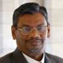 Sharafali Moosa