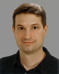 Marcel Rigaud