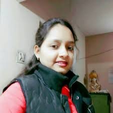 Megha Basik