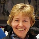 Gudrun Albrecht