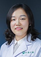 Qin Yu