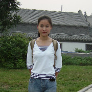 Xuekun Ren