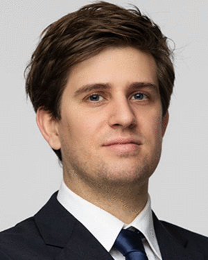 Mathis Nalbach
