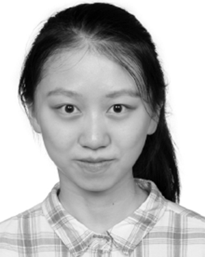 Yu Liu