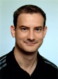 Richard Membarth