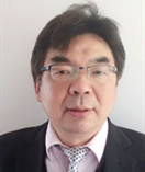 Chunhui Deng