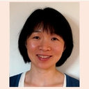 Yanmei Huang