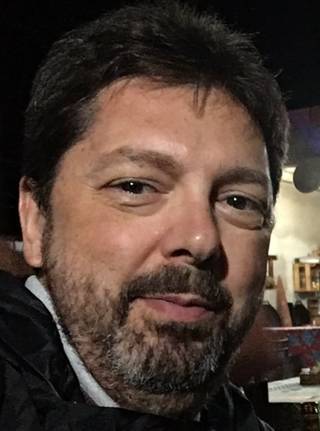 Aldo Eliano Polettini
