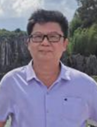 Hanggui Lai