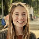 Alina Blume