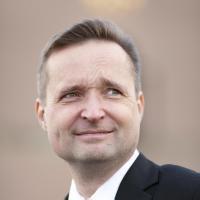 Thomas Riis