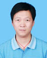 Ming Zhang