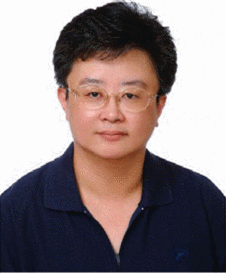 Hsiu-Hui Lee