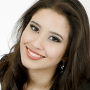 Josiane Assis