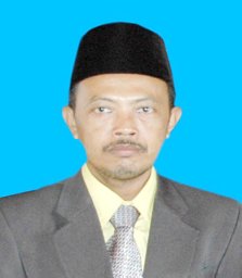 Suyadi Suyadi