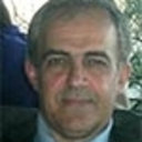 Aharon Medina