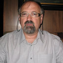 Dinu Pana