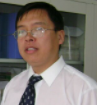 Qingjun Liu