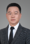Liangjun Zhou