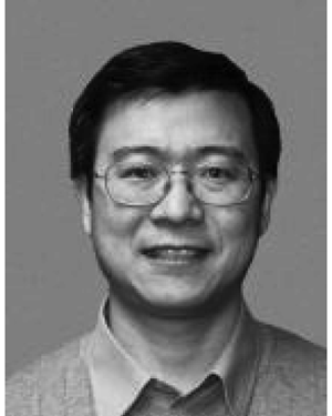 X. Zhao