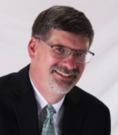 Ryan Mathur