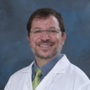 Daniel J Lebovitz
