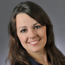 Regina Prigge