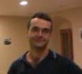 Ioannis G. Tsoulos