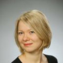 Agata Smialowska