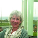 Eveline van der Veer