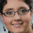 Joanna Ciomborowska