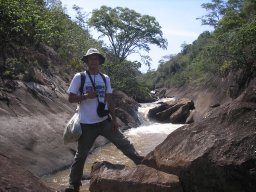 Couto Dayvid Rodrigues