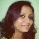 Pooja Dubey Pandey