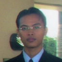 Mohd Shahrudin Mohd Alias