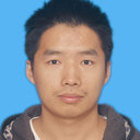 li Junbin
