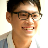 Yi-Min Tsai