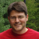 Robert C. Gilliam