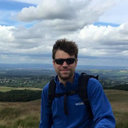 Mark Towers