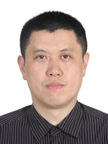 Jun Du