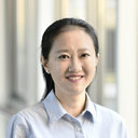 Yanjun Zhou