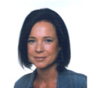 Marta Peris Ortiz