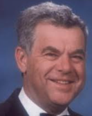 Klaus Lewin
