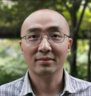 Yang Gao